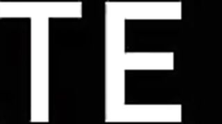 Cute Brunette shows off Body Hair