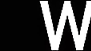 Cute Brunette shows off Body Hair