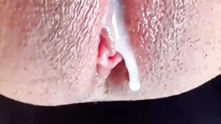 Quiero darle por el culo a mi hijastra!