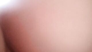 Creampie After Party True Amateur Double Pierced Wife