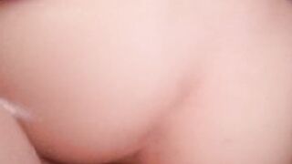 Creampie After Party True Amateur Double Pierced Wife