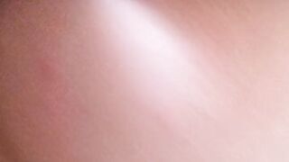 Creampie After Party True Amateur Double Pierced Wife