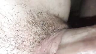 Amateur Wife Fucked