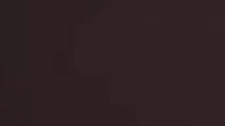 Wife and I Having Fun