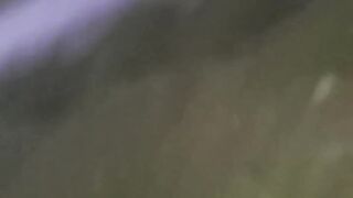 Fucked After Morning Run