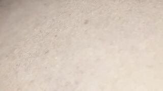 Fucked After Morning Run