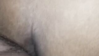 Fucked After Morning Run