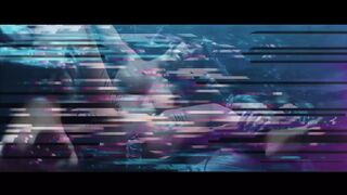 Zmsfm Intense Hard Sex Delicious Tasty Big Ass Swallowing Huge Cock Tight Pussy Fucked Hard Intense Sex Delicious