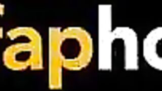 Dirty Talking British BBW Wife Reverse Cowgirl