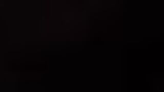 "Sweet on You" - Lexxxi Mariah Kitchen Pin Up Latina Sex Tape