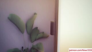 Best frurry hentai story