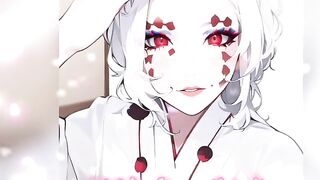 Ecchi No Otaku Digital Art Compilation #25