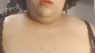 Degradation financial Domme Kirra Rune tells you you've been a bad boy