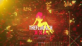 Trailer Asian Princess Emerald Loves BBC Miami Xbiz 3some