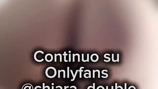 Faccio la maiala provocando il mio vicino