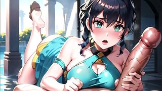 Hot Indian Water Park Fuck Ai Porn