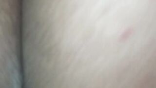 Thick ass Fucking big dick dildo