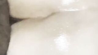 Hitting It From the Back We Have Great Sex