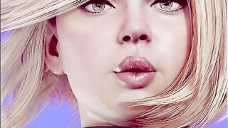 X3d Intense Hard Sex Delicious Intense Riding Sweet Big Ass Tasty Fucking Intense Hard Sex