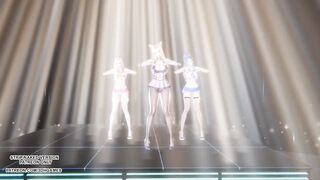 MMD]_WJSN_CHOCOME_-...Hentai_3.mp4