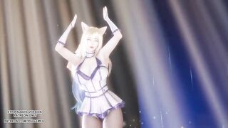 MMD]_WJSN_CHOCOME_-...Hentai_3.mp4