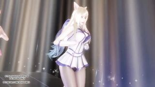 MMD]_WJSN_CHOCOME_-...Hentai_3.mp4