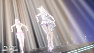 MMD]_WJSN_CHOCOME_-...Hentai_3.mp4