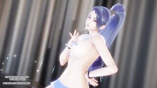 MMD]_WJSN_CHOCOME_-...Hentai_3.mp4