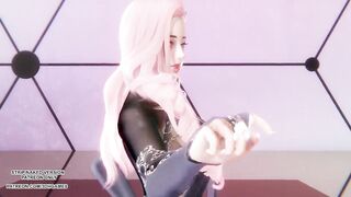 MMD]_Chungha_-_Chic...Hentai_2.mp4