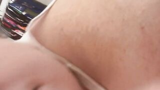 Let me ride u like this daddy