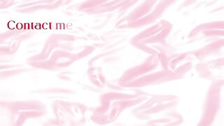 Breeding Busty Ebony Coworker