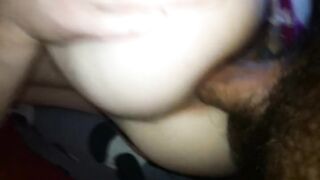 КУПИЛА СМАЗКУ ДЛЯ АНАЛА ДАВАЙ ТРАХАЙ РУССКОЕ ДОМАШНЕЕ С РАЗГОВОРОМ ПОДРОСТКИ