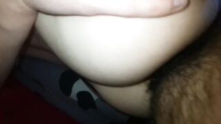 КУПИЛА СМАЗКУ ДЛЯ АНАЛА ДАВАЙ ТРАХАЙ РУССКОЕ ДОМАШНЕЕ С РАЗГОВОРОМ ПОДРОСТКИ