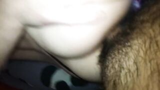 КУПИЛА СМАЗКУ ДЛЯ АНАЛА ДАВАЙ ТРАХАЙ РУССКОЕ ДОМАШНЕЕ С РАЗГОВОРОМ ПОДРОСТКИ