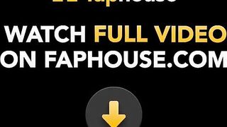 Indian Hot Girl Oil Massage Sex