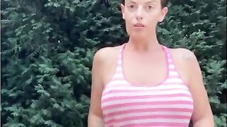 My ass legal name is "breakfast"