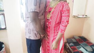 My Step Sister Wants Sex with Me Hardly and Roughly Rub Her Pussy