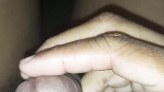 Solo male masturbation7.dirty talk