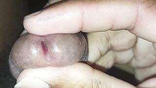 Solo male masturbation7.dirty talk