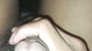 Solo male masturbation7.dirty talk