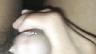 Solo male masturbation7.dirty talk