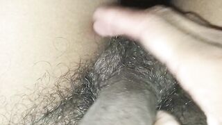 Solo male masturbation7.dirty talk