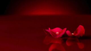 Breeding Co-Worker's Busty Girlfriend