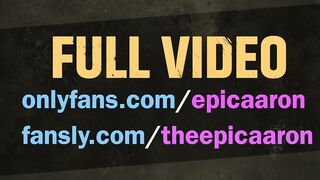 First Time Anal. Finnish Redhead Tries Anal For The First Time