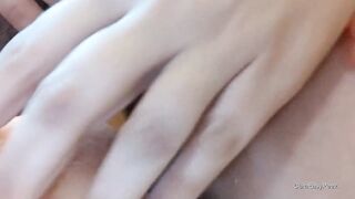 Watch Max Make Themselves Cum