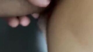 Morning Straight Fucking Beautiful Charming Girl