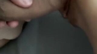 Morning Straight Fucking Beautiful Charming Girl