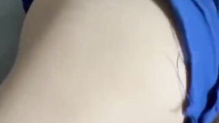 Morning Straight Fucking Beautiful Charming Girl