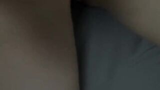 Morning Straight Fucking Beautiful Charming Girl