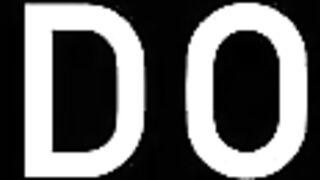 Taking A Big Cock In My Hairy Vagina